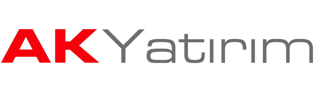 Ak Yatırım