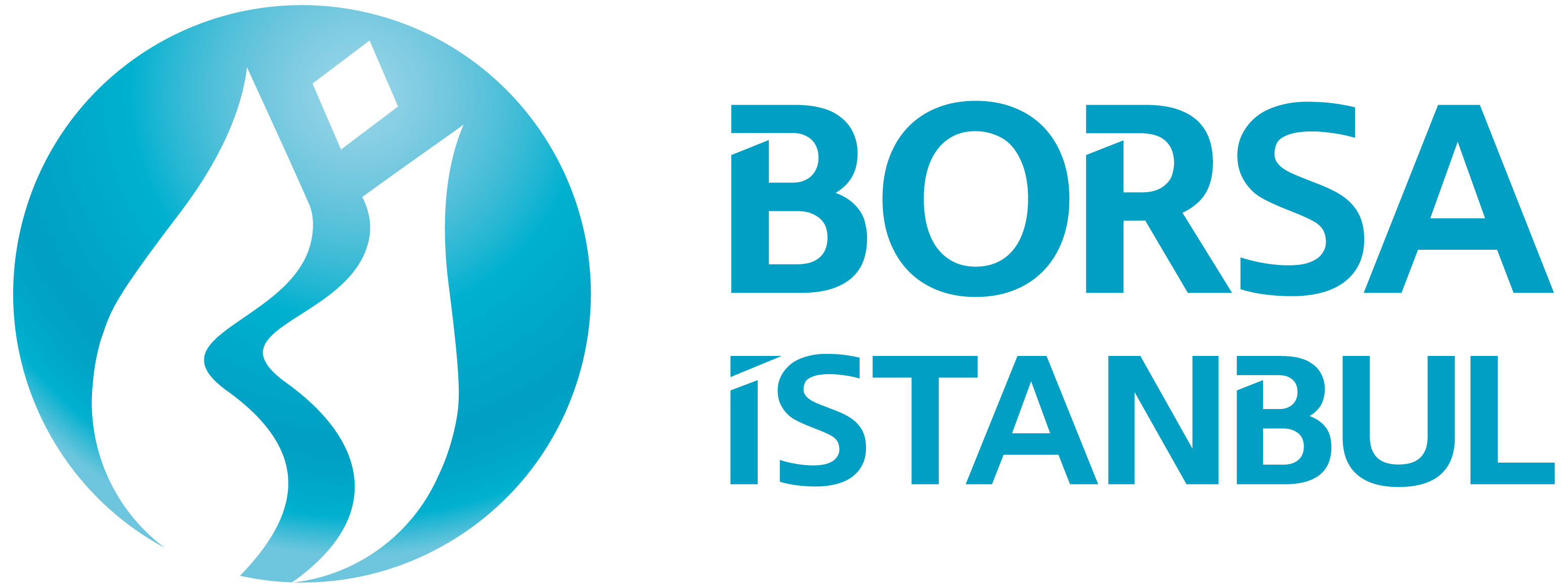 Borsa İstanbul