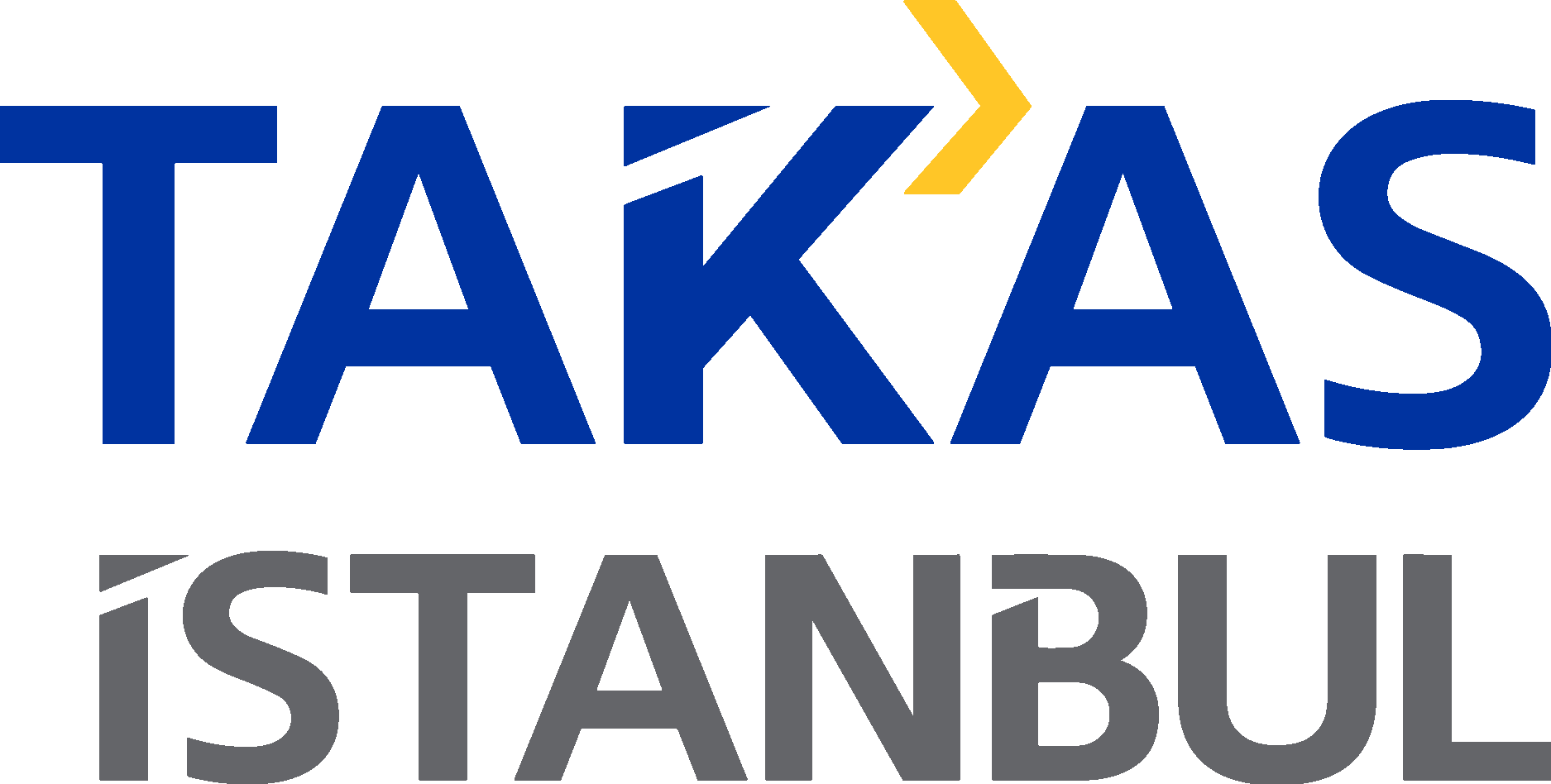 Takas İstanbul
